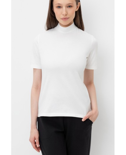 ЕВТ 3262/сахар джемпер