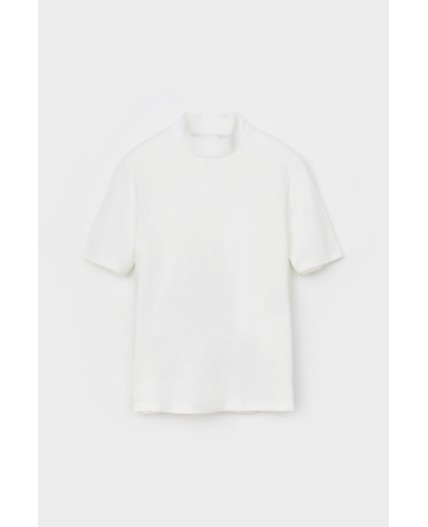 ЕВТ 3262/сахар джемпер