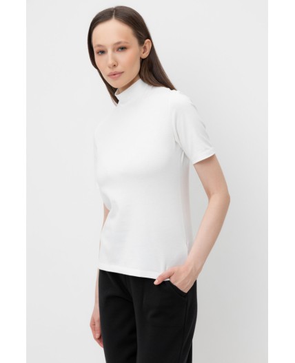 ЕВТ 3262/сахар джемпер