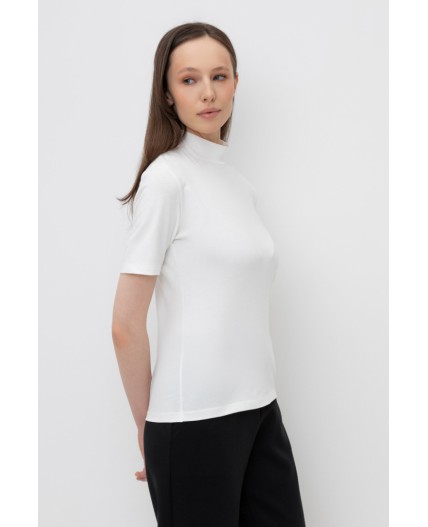 ЕВТ 3262/сахар джемпер