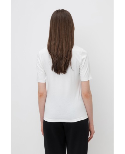 ЕВТ 3262/сахар джемпер