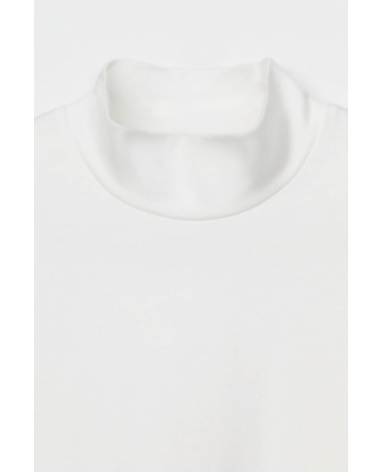 ЕВТ 3262/сахар джемпер