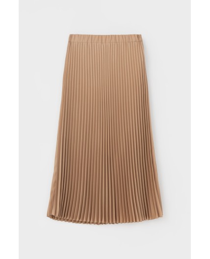 ЕТ 70003/телесный юбка