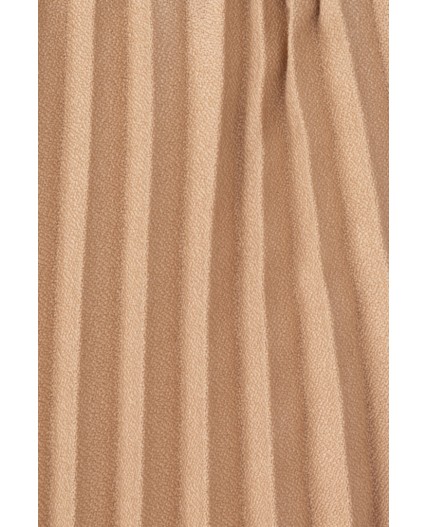 ЕТ 70003/телесный юбка