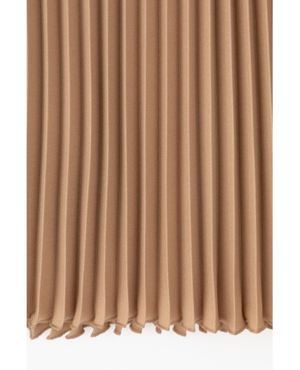 ЕТ 70003/телесный юбка