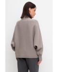 ЕВ 30140/24ш/дымка джемпер