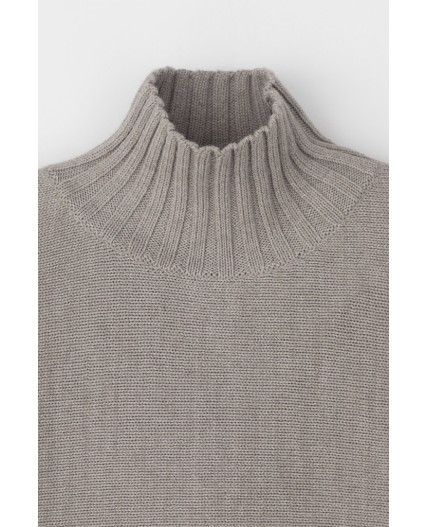 ЕВ 30140/24ш/дымка джемпер