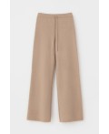 ЕВ 416/24ш/бежевый брюки