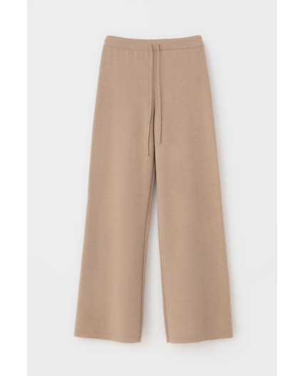 ЕВ 416/24ш/бежевый брюки