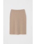 ЕВ 726/24ш/бежевый юбка