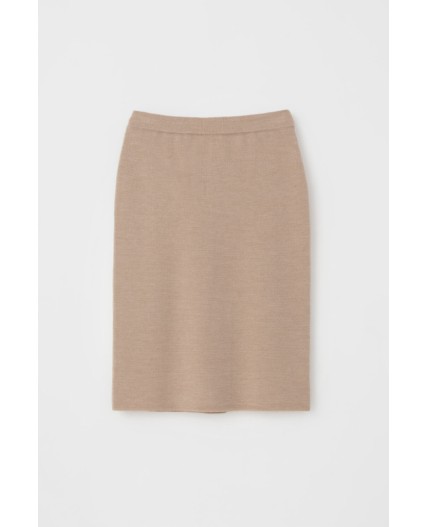 ЕВ 726/24ш/бежевый юбка