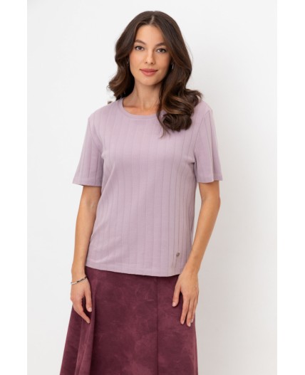 ЕВТ 3217/морской туман фуфайка