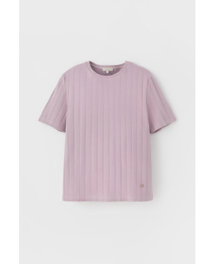 ЕВТ 3217/морской туман фуфайка