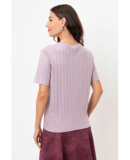 ЕВТ 3217/морской туман фуфайка