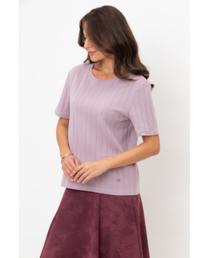 ЕВТ 3217/морской туман фуфайка