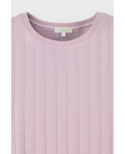 ЕВТ 3217/морской туман фуфайка