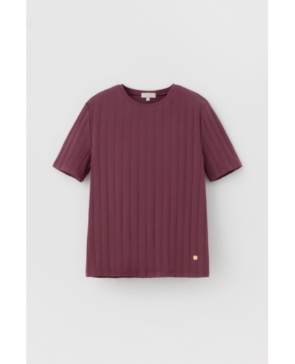 ЕВТ 3217/сливовое вино фуфайка