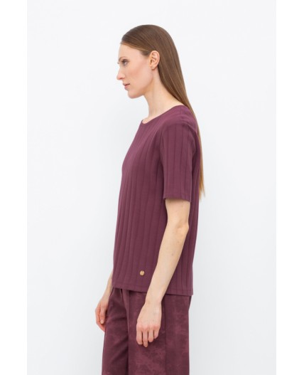 ЕВТ 3217/сливовое вино фуфайка