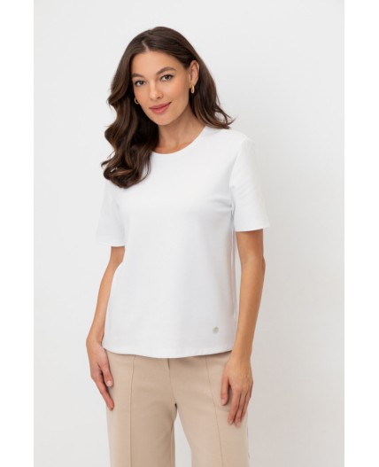 ЕВТ 3243/сахар фуфайка