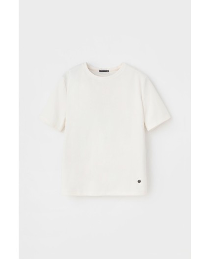 ЕВТ 3243/сахар фуфайка