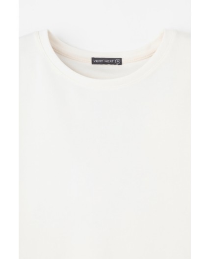 ЕВТ 3243/сахар фуфайка