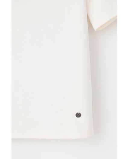 ЕВТ 3243/сахар фуфайка