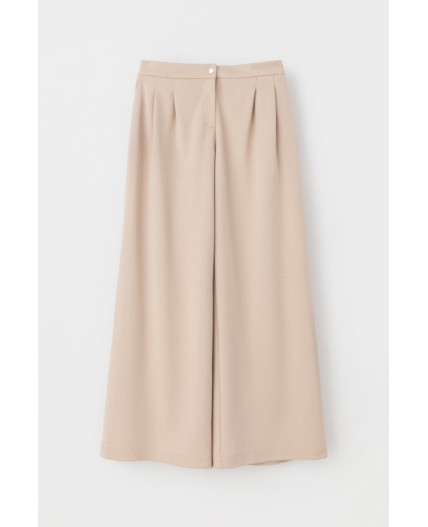 ЕВТ 4116/темно-бежевый брюки