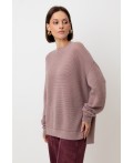 ЕВ 30192/ш/пудра джемпер
