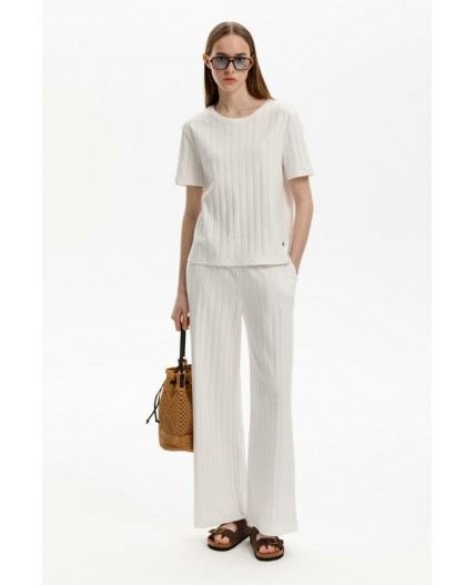 ЕВТ 4110/сахар брюки