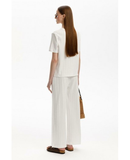 ЕВТ 4110/сахар брюки