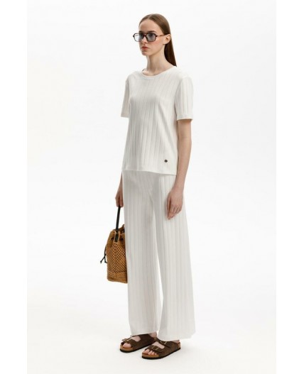 ЕВТ 4110/сахар брюки