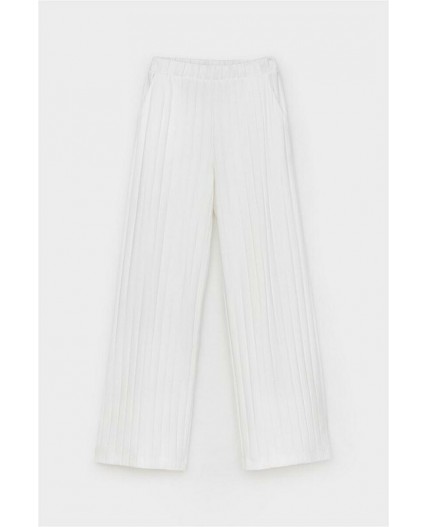 ЕВТ 4110/сахар брюки