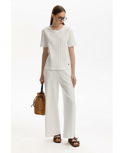 ЕВТ 4110/сахар брюки