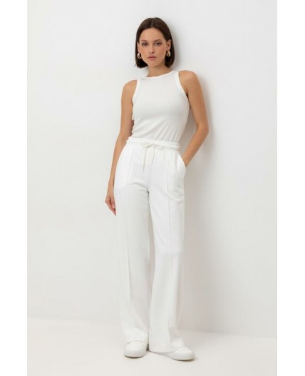 ЕВТ 4141/сахар брюки