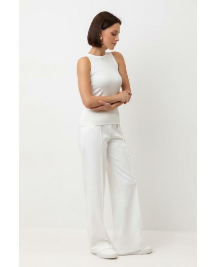 ЕВТ 4141/сахар брюки