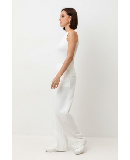 ЕВТ 4141/сахар брюки