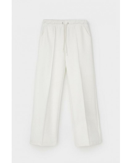 ЕВТ 4141/сахар брюки