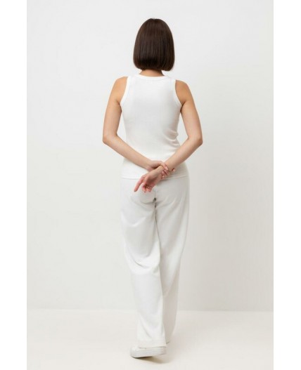 ЕВТ 4141/сахар брюки