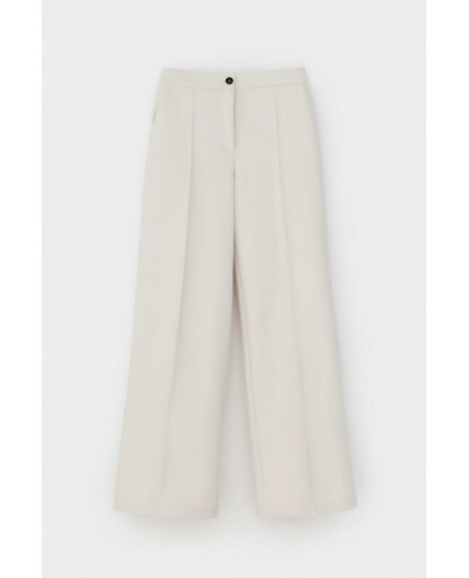 ЕВТ 4139/светлый беж брюки