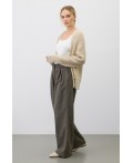 ЕТ 40021/серая елочка брюки