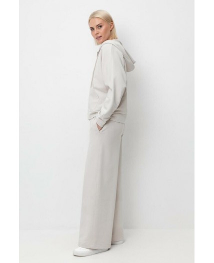 ЕВТ 4125/25/бежевый брюки