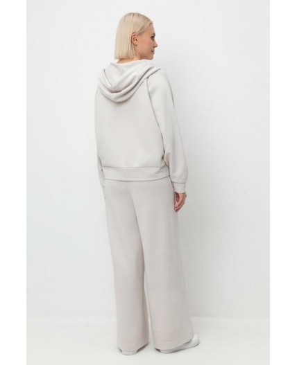 ЕВТ 4125/25/бежевый брюки