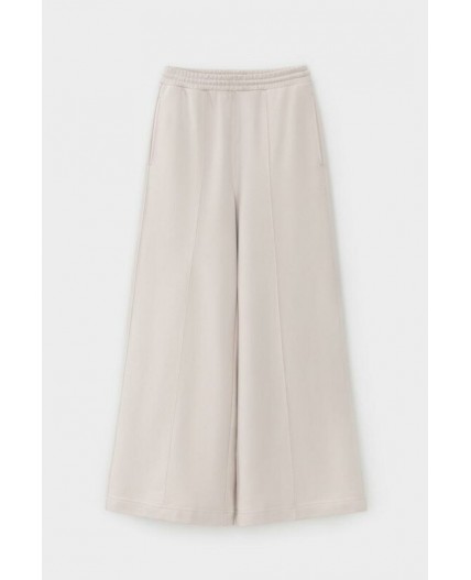 ЕВТ 4125/25/бежевый брюки