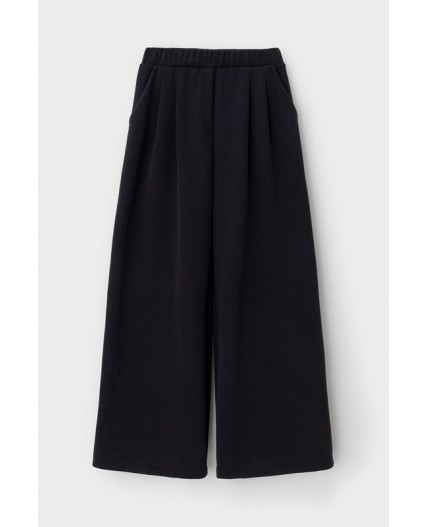 ЕВТ 4163/индиго брюки