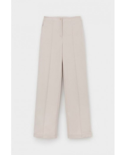 ЕВТ 4130/бежевый брюки