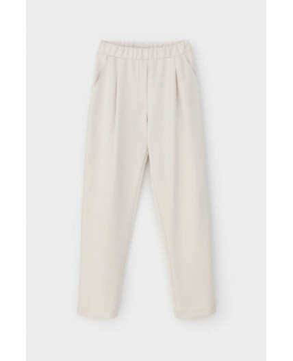 ЕВТ 4133/светлый беж брюки