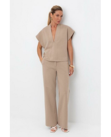 ЕВТ 4142/песчаный берег брюки