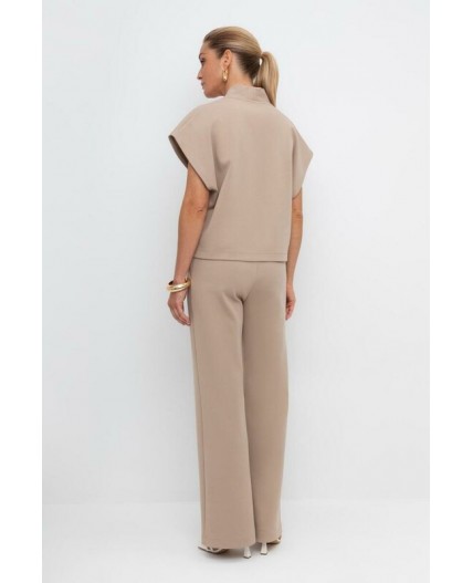 ЕВТ 4142/песчаный берег брюки