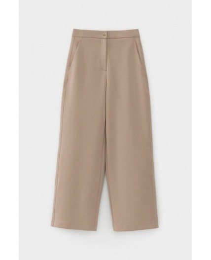 ЕВТ 4142/песчаный берег брюки