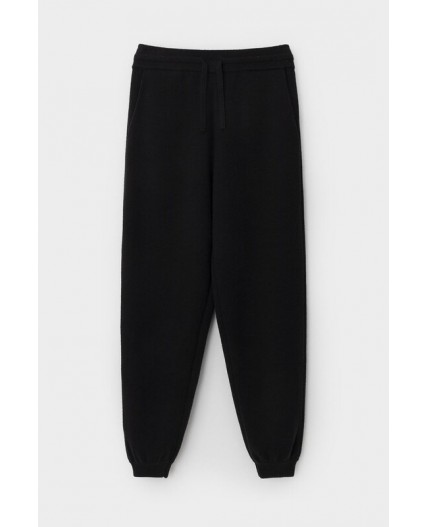 ЕВ 450/ш/черный брюки